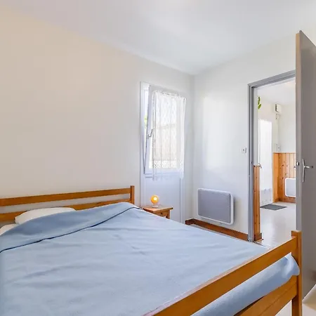 14 - Le Goelant - Village Сasa de vacaciones Maché